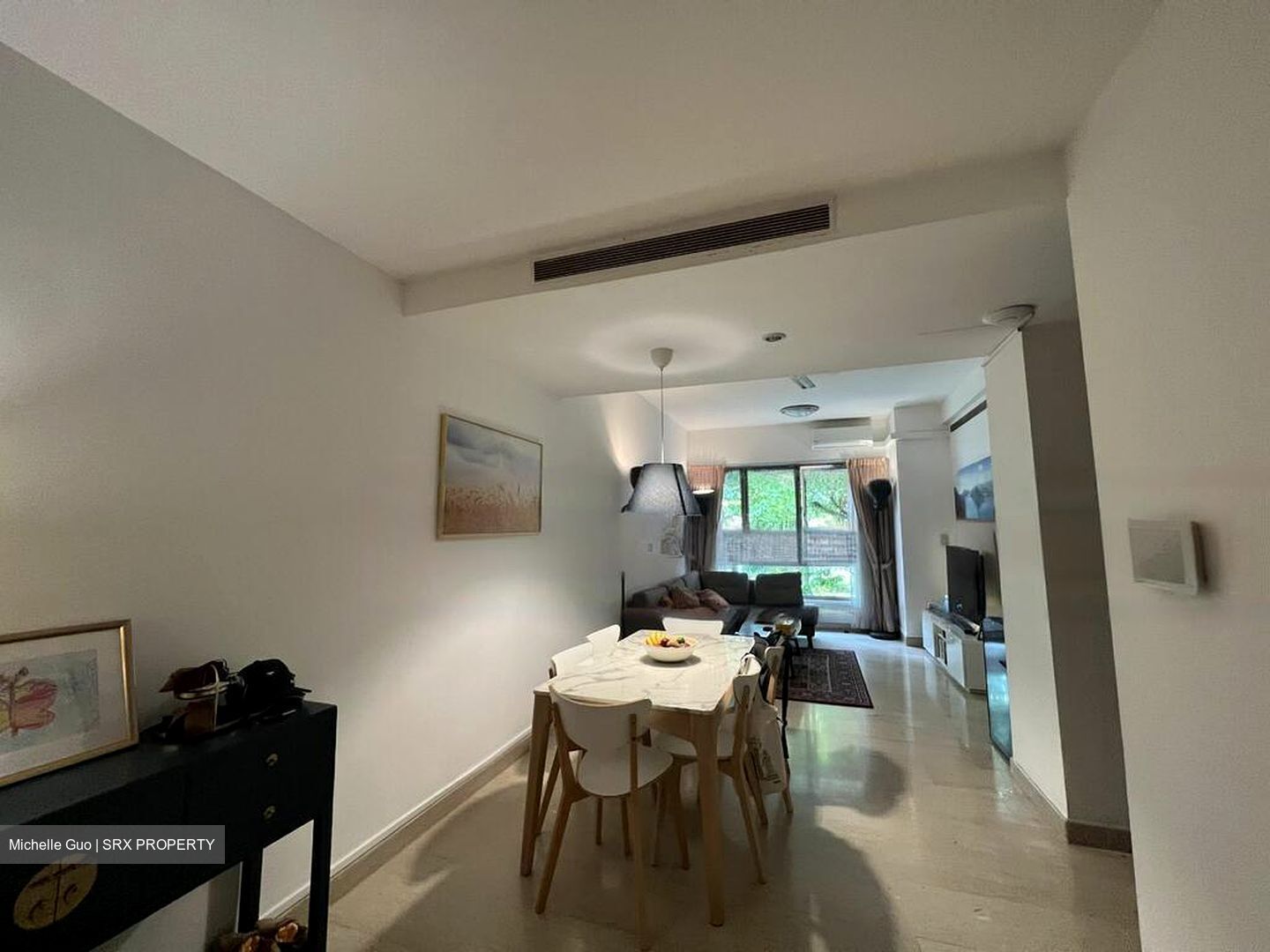 Maplewoods (D21), Condominium #481404611